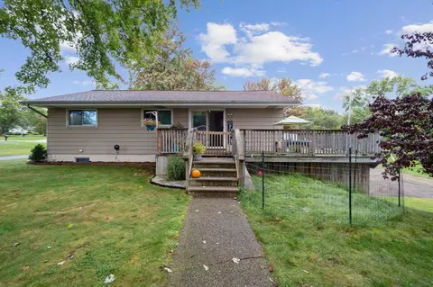 2701 Longview, Jackson, MI 49202 photo 44