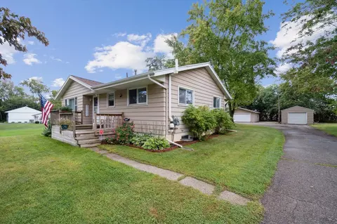 2701 Longview, Jackson, MI 49202 photo 5