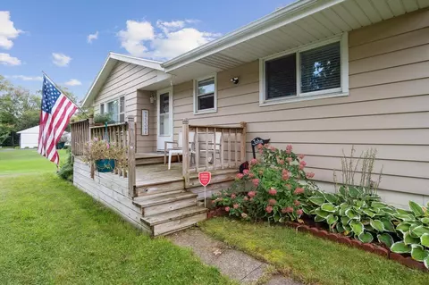 2701 Longview, Jackson, MI 49202 photo 6