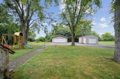 2701 Longview, Jackson, MI 49202 photo 47