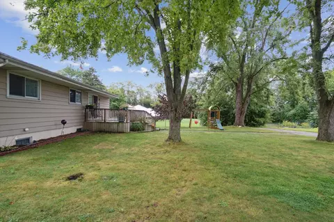 2701 Longview, Jackson, MI 49202 photo 49