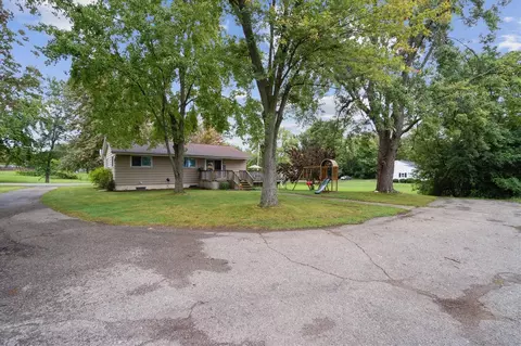2701 Longview, Jackson, MI 49202 photo 42