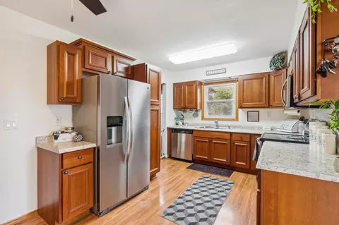 2701 Longview, Jackson, MI 49202 photo 19