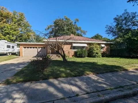 2172 Torrent, Muskegon, MI 49441