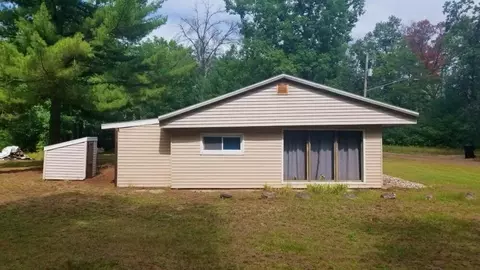 4261 S Rooseveldt, Baldwin, MI 49304 photo 5