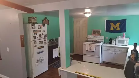 4261 S Rooseveldt, Baldwin, MI 49304 photo 9
