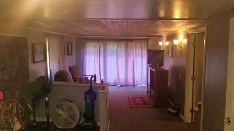 4261 S Rooseveldt, Baldwin, MI 49304 photo 6