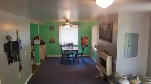 4261 S Rooseveldt, Baldwin, MI 49304 photo 7