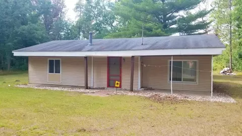 4261 S Rooseveldt, Baldwin, MI 49304
