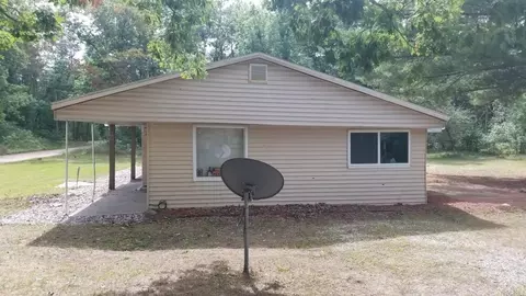 4261 S Rooseveldt, Baldwin, MI 49304 photo 2