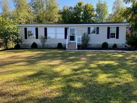 13849 Goodrich, Ravenna, MI 49451