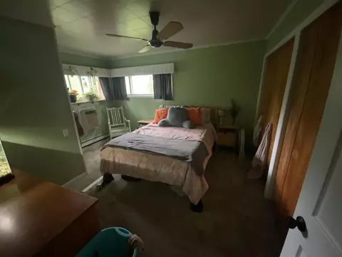 9000 Case, Brooklyn, MI 49230 photo 13