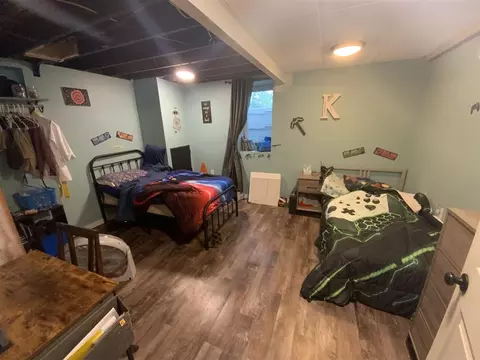 9000 Case, Brooklyn, MI 49230 photo 14