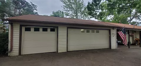 9000 Case, Brooklyn, MI 49230 photo 4