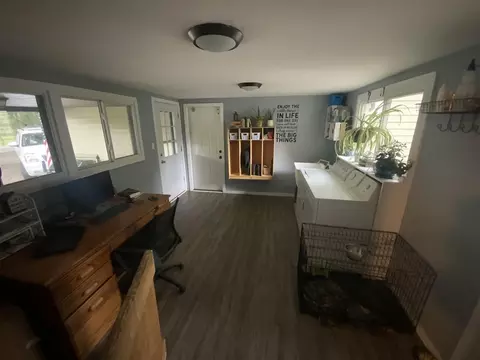 9000 Case, Brooklyn, MI 49230 photo 10