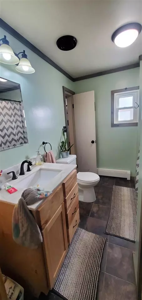9000 Case, Brooklyn, MI 49230 photo 9