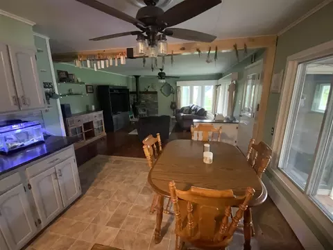 9000 Case, Brooklyn, MI 49230 photo 12