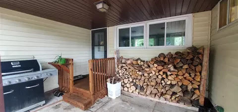 9000 Case, Brooklyn, MI 49230 photo 2