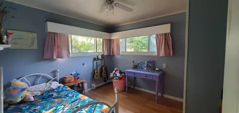 9000 Case, Brooklyn, MI 49230 photo 8