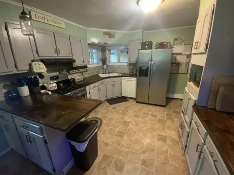 9000 Case, Brooklyn, MI 49230 photo 11