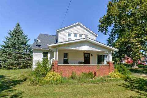 116 W Fennville, Fennville, MI 49408