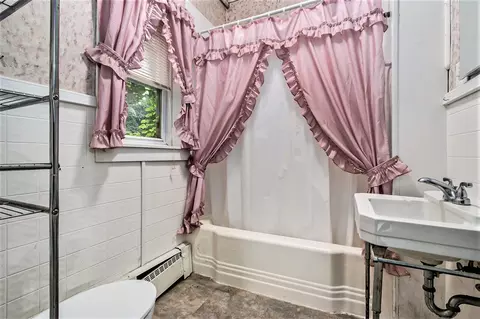 21044 First, Three Rivers, MI 49093 photo 15