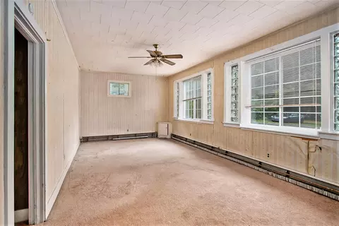 21044 First, Three Rivers, MI 49093 photo 7