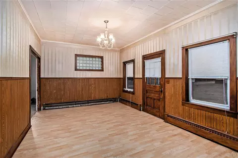 21044 First, Three Rivers, MI 49093 photo 8