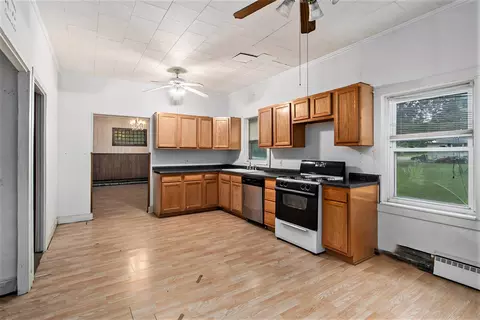 21044 First, Three Rivers, MI 49093 photo 10