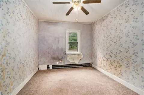 21044 First, Three Rivers, MI 49093 photo 13