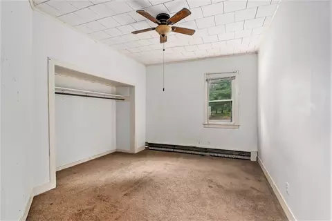 21044 First, Three Rivers, MI 49093 photo 14
