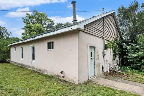 21044 First, Three Rivers, MI 49093 photo 4