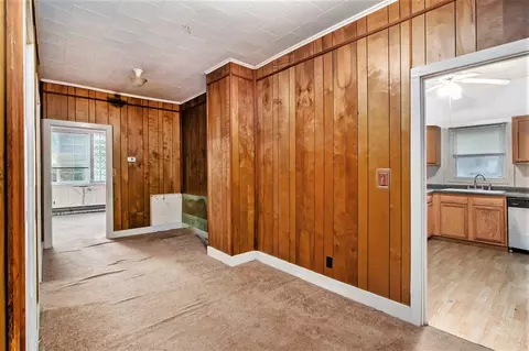 21044 First, Three Rivers, MI 49093 photo 9