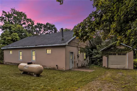21044 First, Three Rivers, MI 49093 photo 2