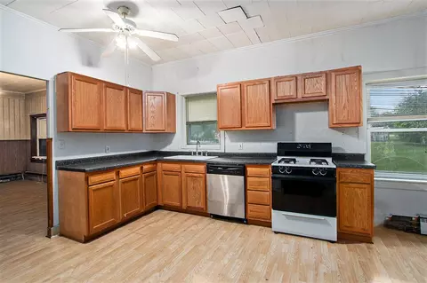 21044 First, Three Rivers, MI 49093 photo 11