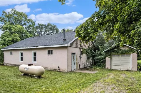 21044 First, Three Rivers, MI 49093 photo 3