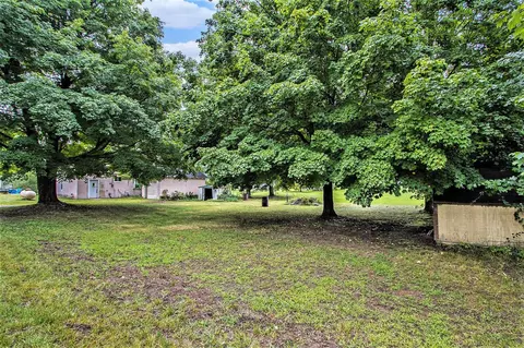 21044 First, Three Rivers, MI 49093 photo 16