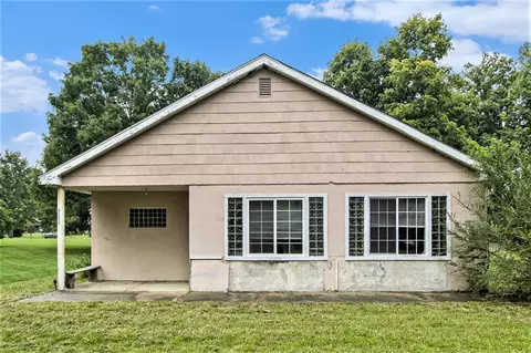 21044 First, Three Rivers, MI 49093 photo 5