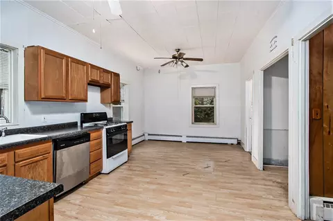 21044 First, Three Rivers, MI 49093 photo 12