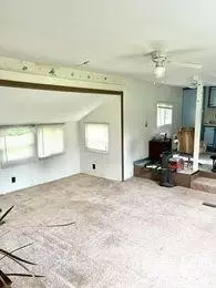 497 Jackson, Sunfield, MI 48890 photo 5