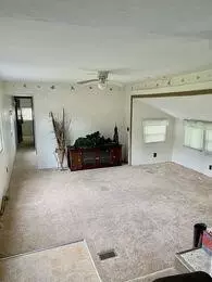 497 Jackson, Sunfield, MI 48890 photo 3