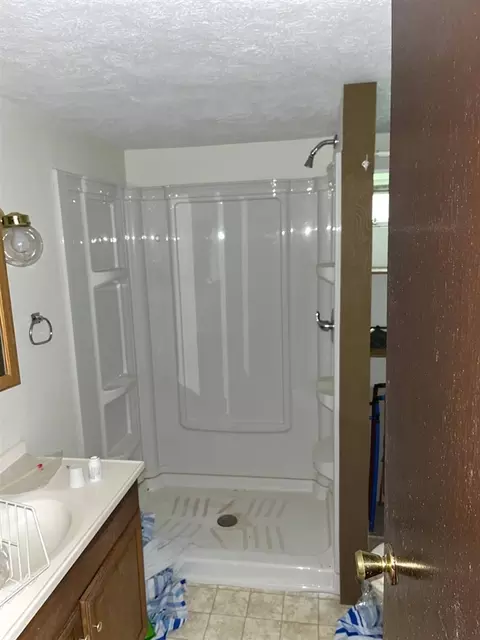 497 Jackson, Sunfield, MI 48890 photo 8