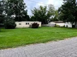 497 Jackson, Sunfield, MI 48890