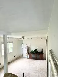 497 Jackson, Sunfield, MI 48890 photo 4