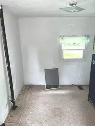 497 Jackson, Sunfield, MI 48890 photo 7