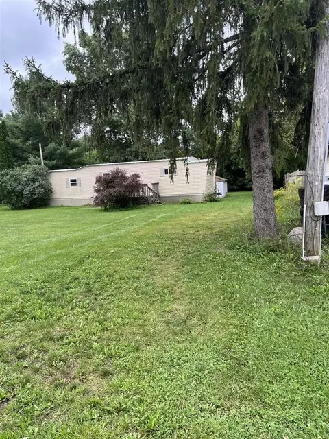 497 Jackson, Sunfield, MI 48890 photo 2