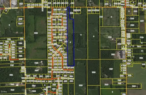 0000 W D, Kalamazoo, MI 49009