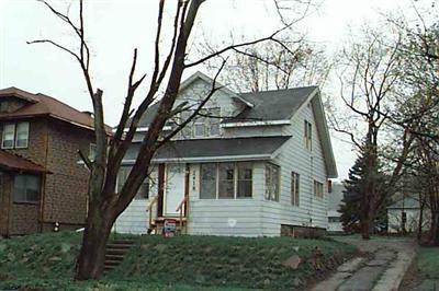 2418 Flushing, Flint, MI 48504 photo 1
