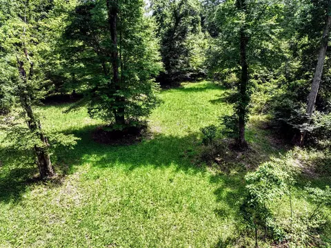 Vl Baseline Rd, Grand Junction, MI 49056