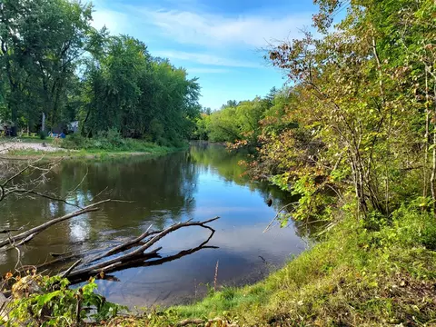 N River Road, Evart, MI 49631